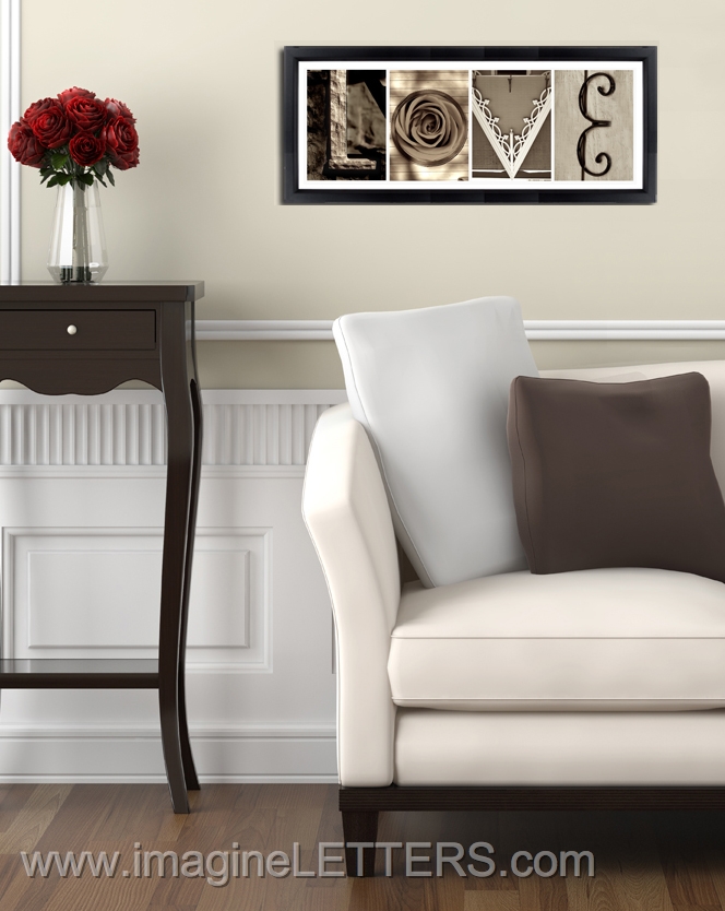 living_room_lalphabet_photo_frame love.jpg
